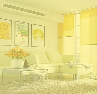 pritochnaja catalog