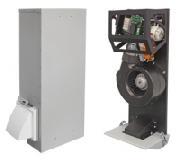 V-STAT V-STAT
