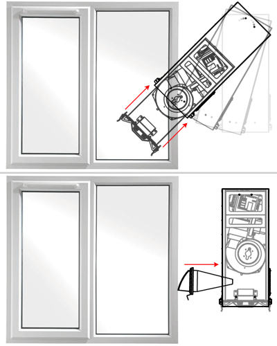 v-Stat window2