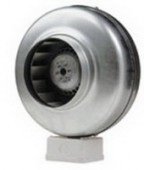 ventilator