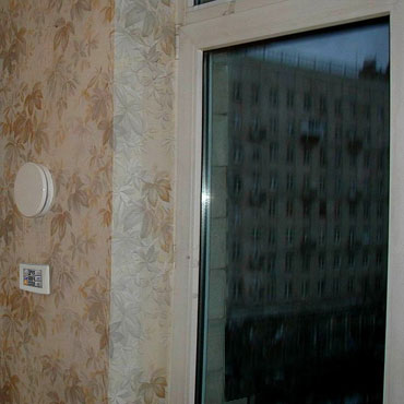 gtc in room2