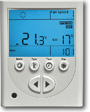zentec sm