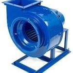 ventilator2