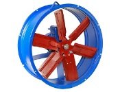 ventilator3.png