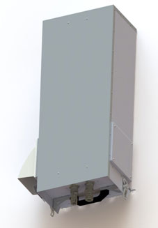 v-stat 1